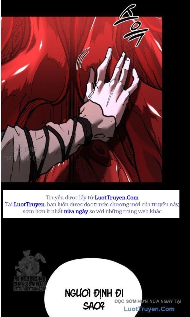 Thương Quỷ Vô Song Chapter 17 - Trang 2