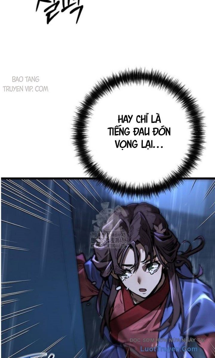 Thương Quỷ Vô Song Chapter 17 - Trang 2