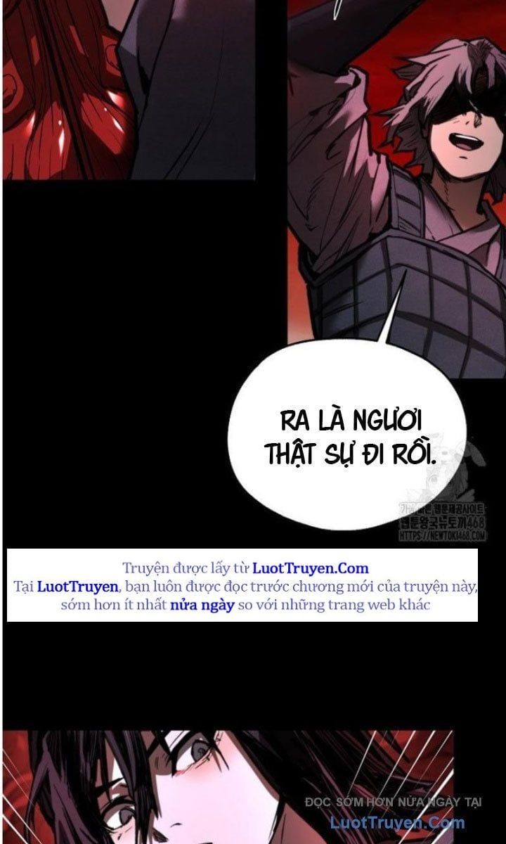 Thương Quỷ Vô Song Chapter 17 - Trang 2