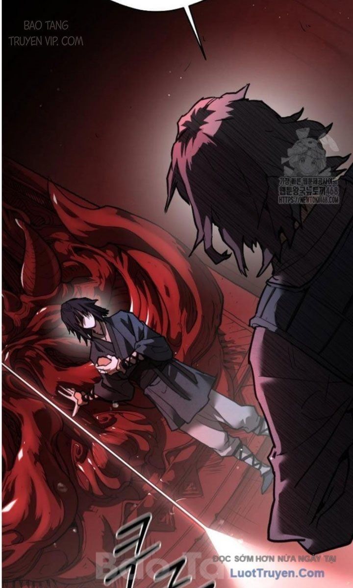 Thương Quỷ Vô Song Chapter 17 - Trang 2