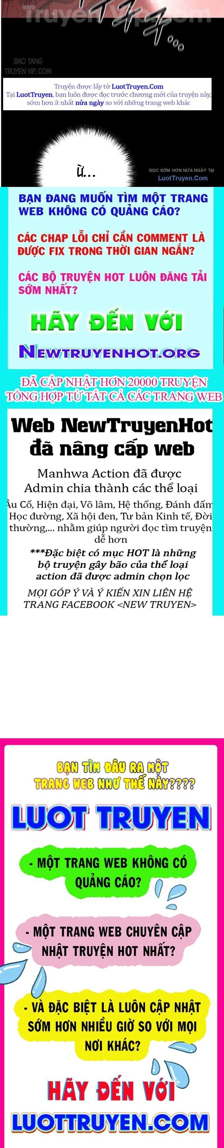 Thương Quỷ Vô Song Chapter 17 - Trang 2