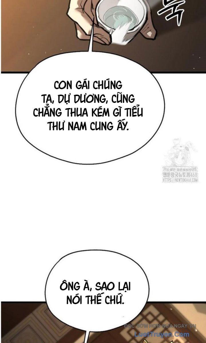 Thương Quỷ Vô Song Chapter 18 - Trang 2