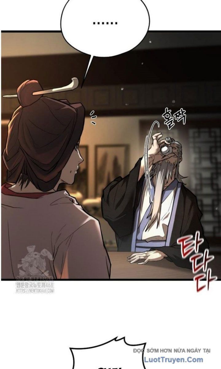 Thương Quỷ Vô Song Chapter 18 - Trang 2