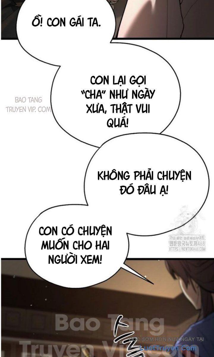 Thương Quỷ Vô Song Chapter 18 - Trang 2