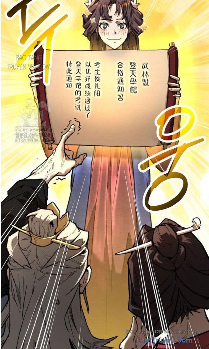 Thương Quỷ Vô Song Chapter 18 - Trang 2