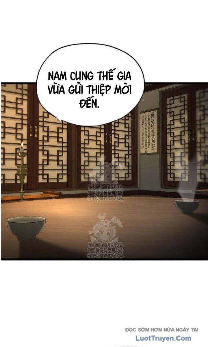 Thương Quỷ Vô Song Chapter 18 - Trang 2
