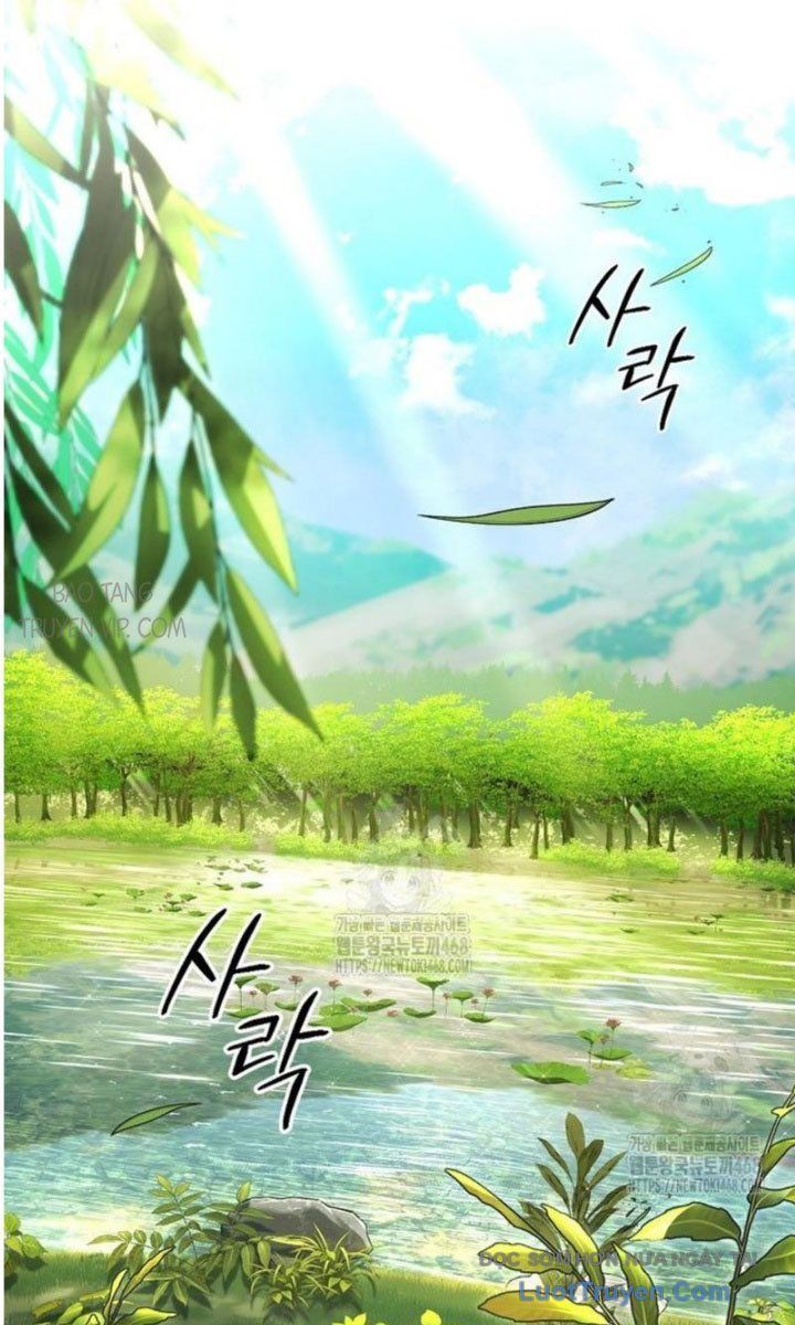 Thương Quỷ Vô Song Chapter 18 - Trang 2