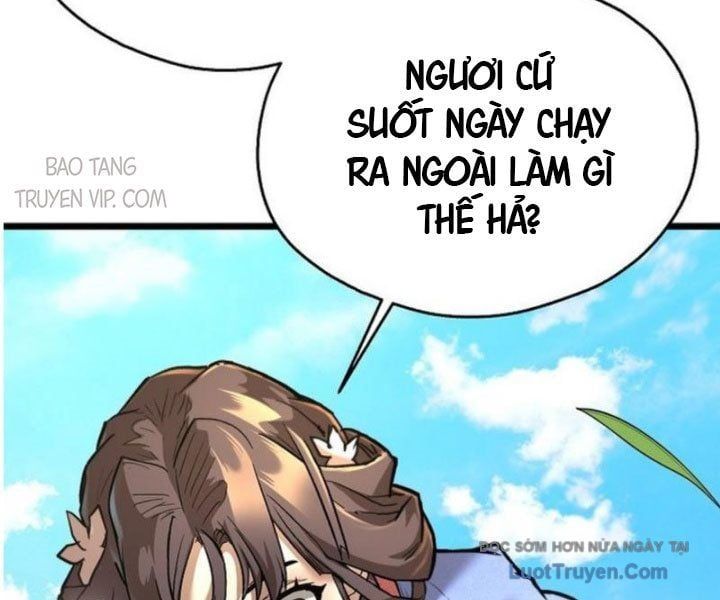 Thương Quỷ Vô Song Chapter 18 - Trang 2