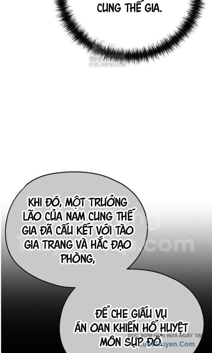 Thương Quỷ Vô Song Chapter 18 - Trang 2