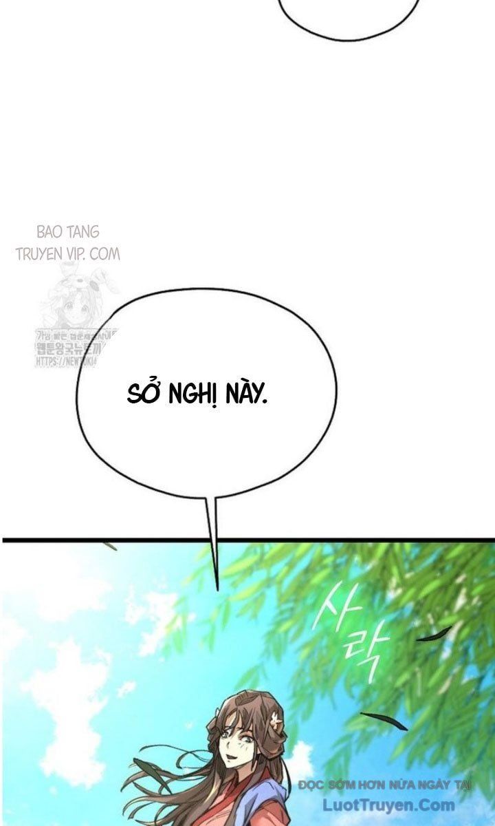 Thương Quỷ Vô Song Chapter 18 - Trang 2