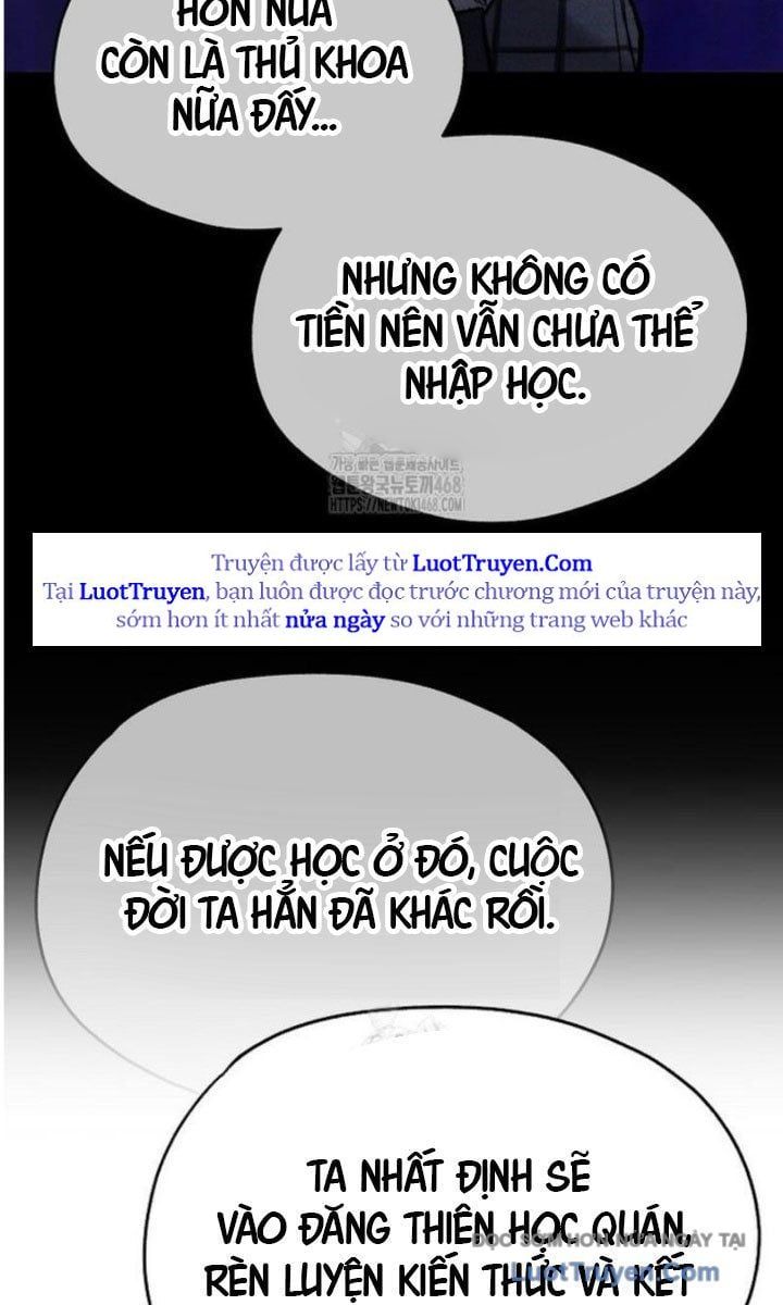 Thương Quỷ Vô Song Chapter 18 - Trang 2
