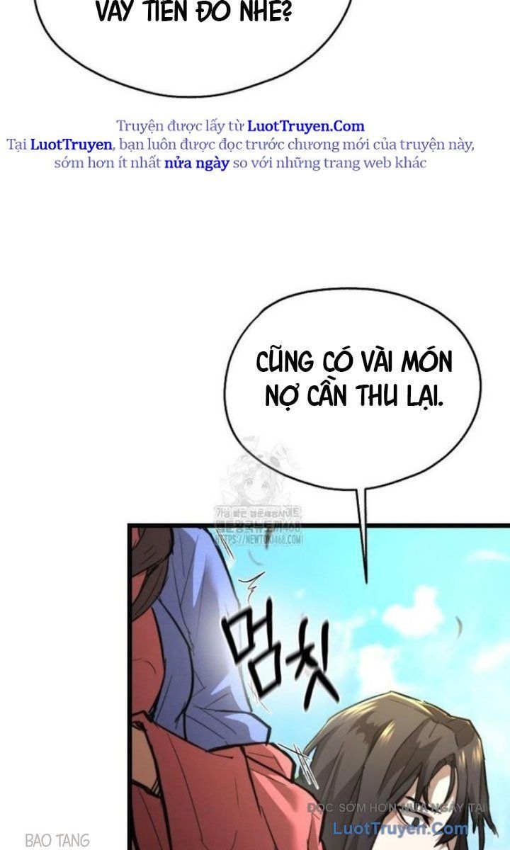 Thương Quỷ Vô Song Chapter 18 - Trang 2