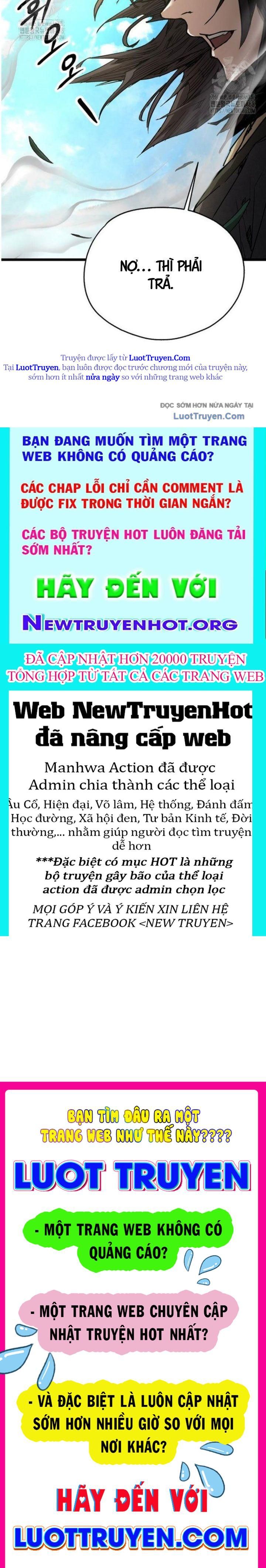Thương Quỷ Vô Song Chapter 18 - Trang 2