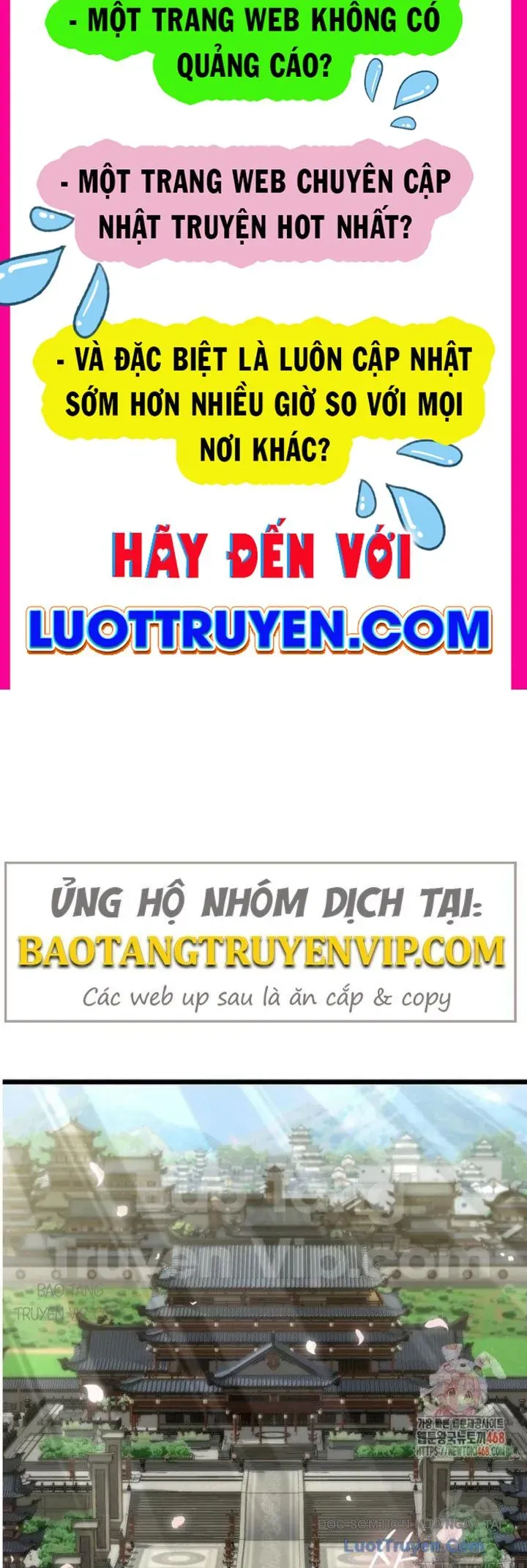 Thương Quỷ Vô Song Chapter 19 - Trang 2