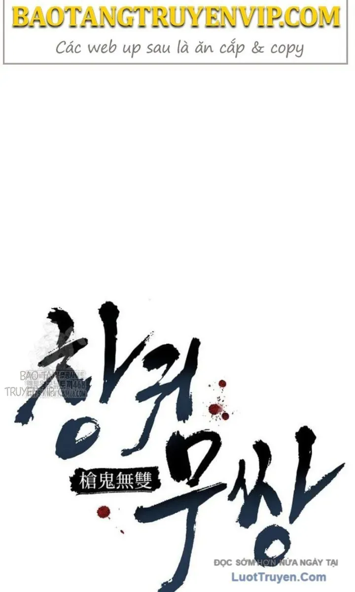 Thương Quỷ Vô Song Chapter 19 - Trang 2