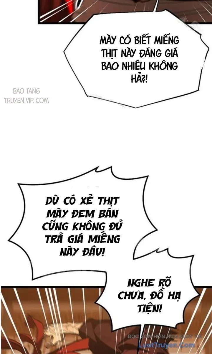 Thương Quỷ Vô Song Chapter 19 - Trang 2