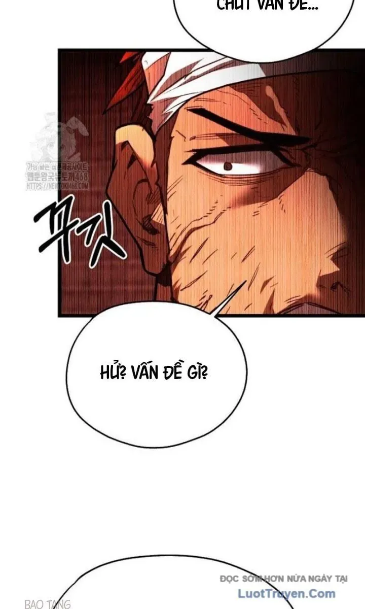 Thương Quỷ Vô Song Chapter 19 - Trang 2