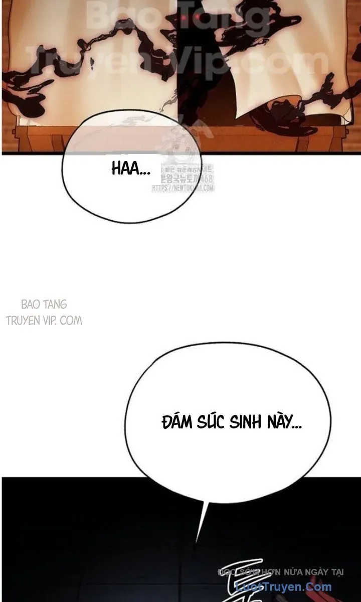 Thương Quỷ Vô Song Chapter 19 - Trang 2