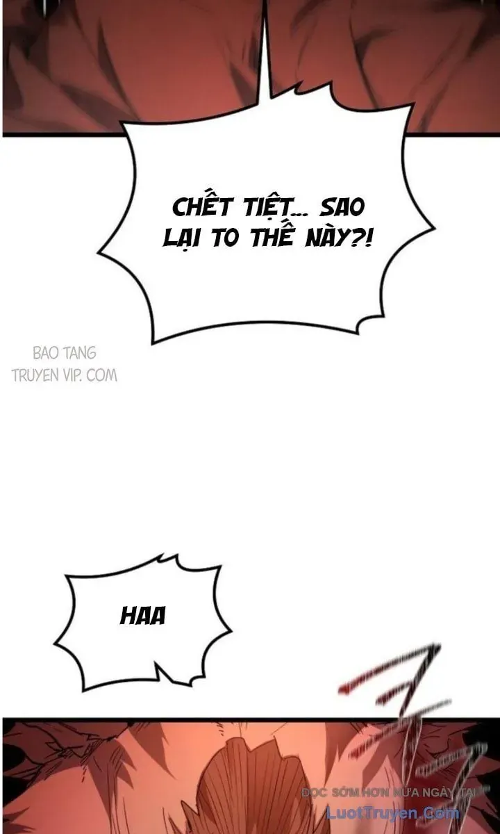 Thương Quỷ Vô Song Chapter 19 - Trang 2