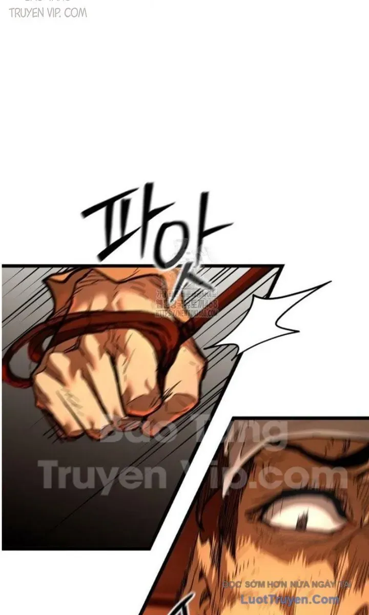 Thương Quỷ Vô Song Chapter 19 - Trang 2