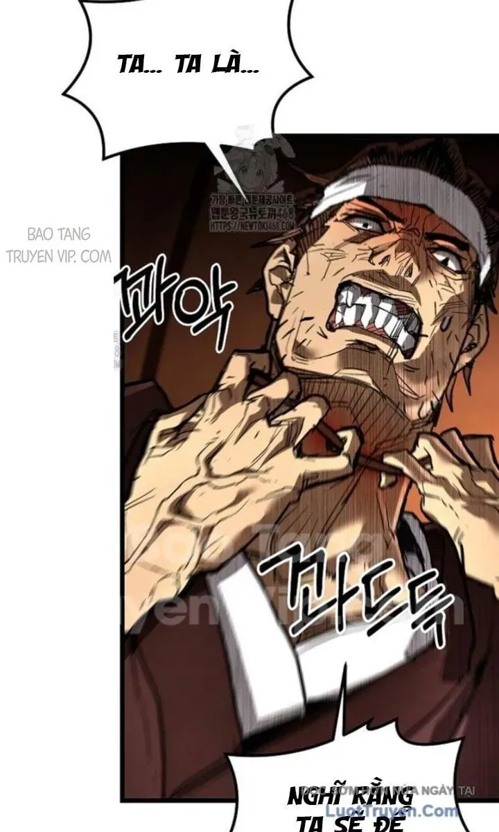 Thương Quỷ Vô Song Chapter 19 - Trang 2