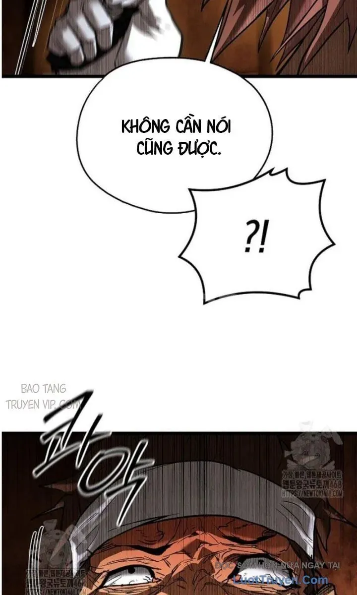 Thương Quỷ Vô Song Chapter 19 - Trang 2