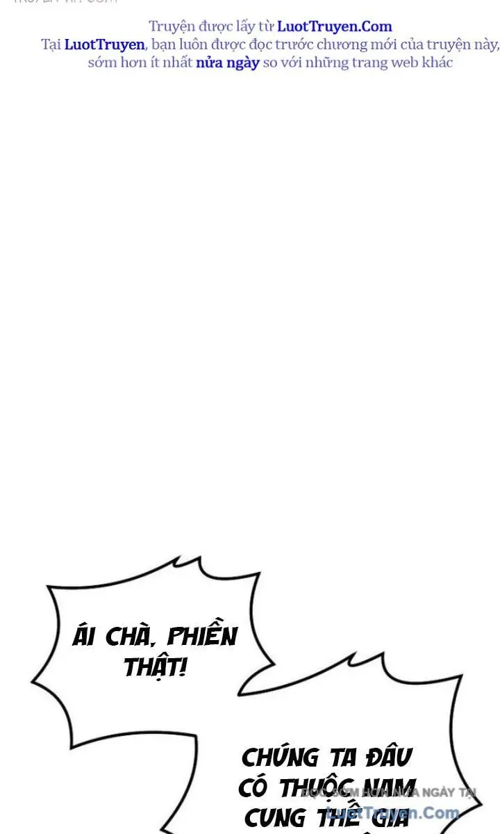 Thương Quỷ Vô Song Chapter 19 - Trang 2