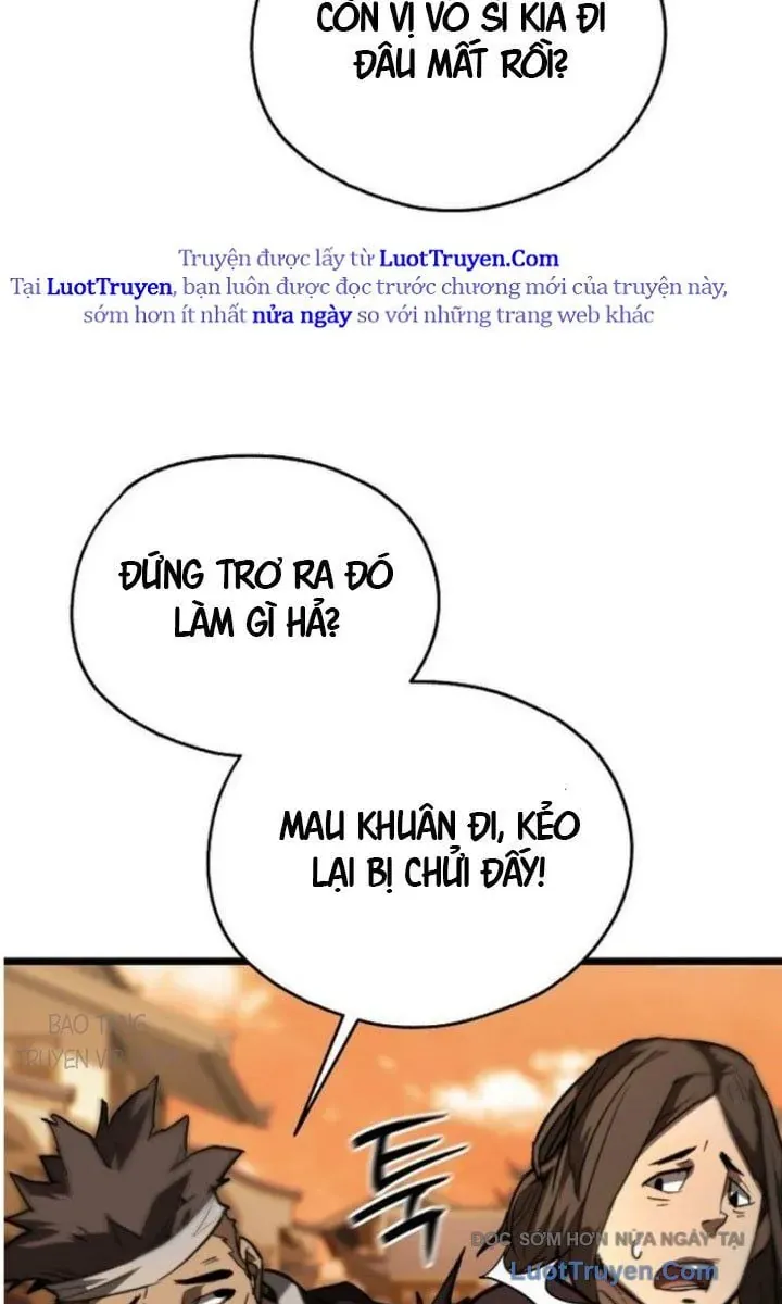 Thương Quỷ Vô Song Chapter 19 - Trang 2