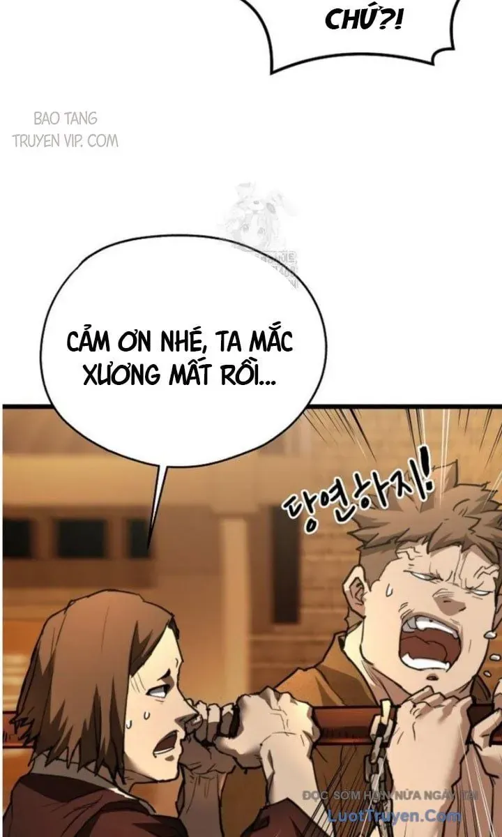 Thương Quỷ Vô Song Chapter 19 - Trang 2