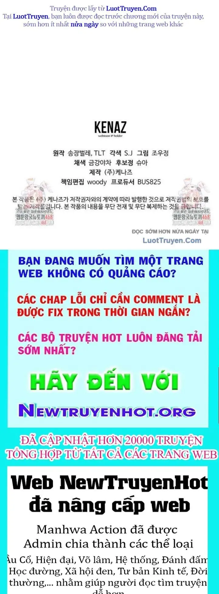 Thương Quỷ Vô Song Chapter 19 - Trang 2