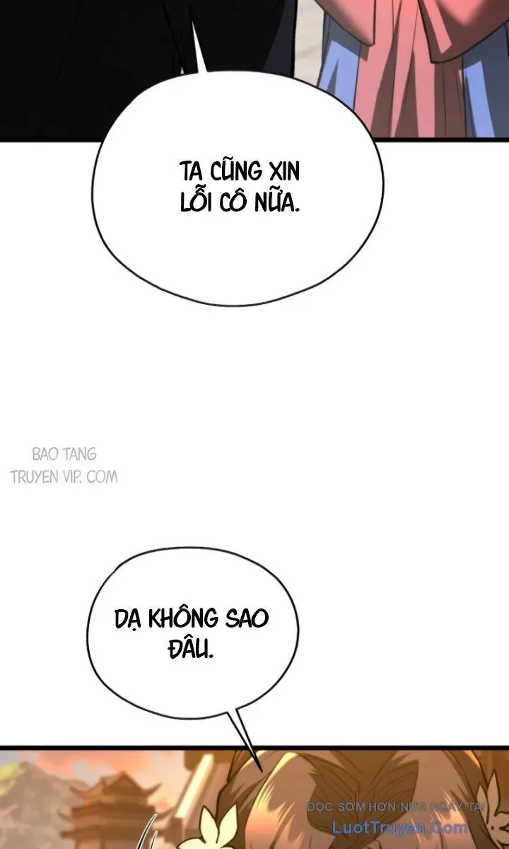 Thương Quỷ Vô Song Chapter 20 - Trang 2