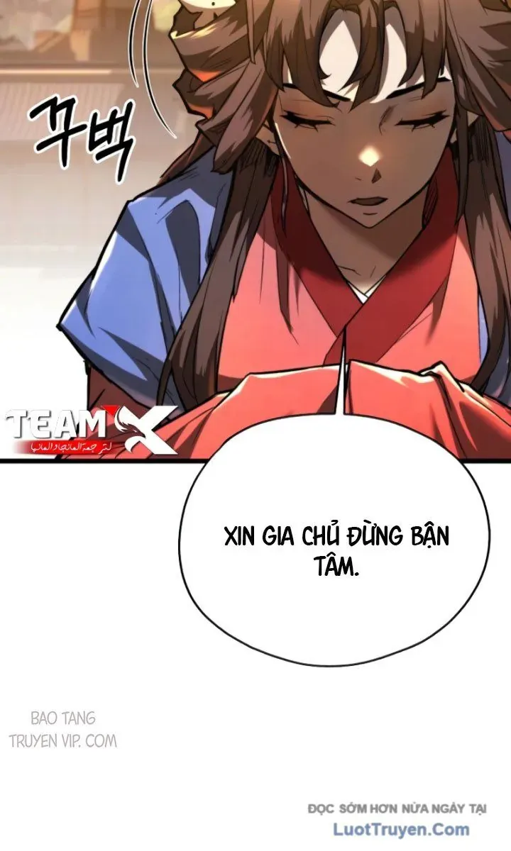Thương Quỷ Vô Song Chapter 20 - Trang 2