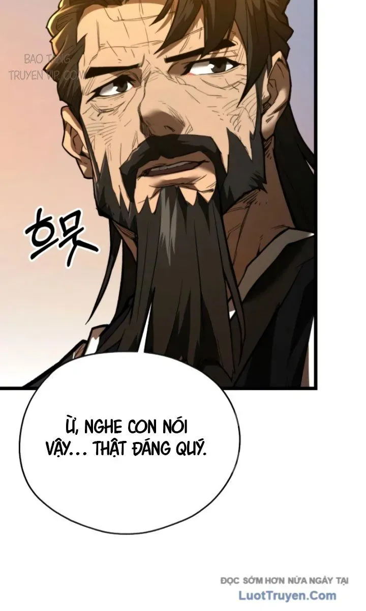 Thương Quỷ Vô Song Chapter 20 - Trang 2
