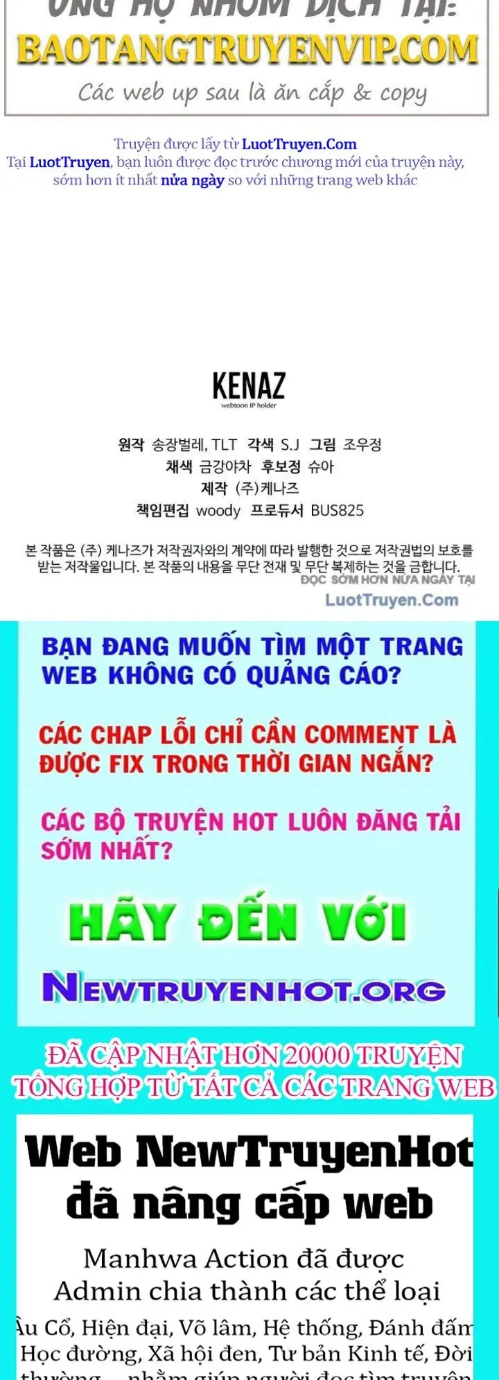 Thương Quỷ Vô Song Chapter 20 - Trang 2