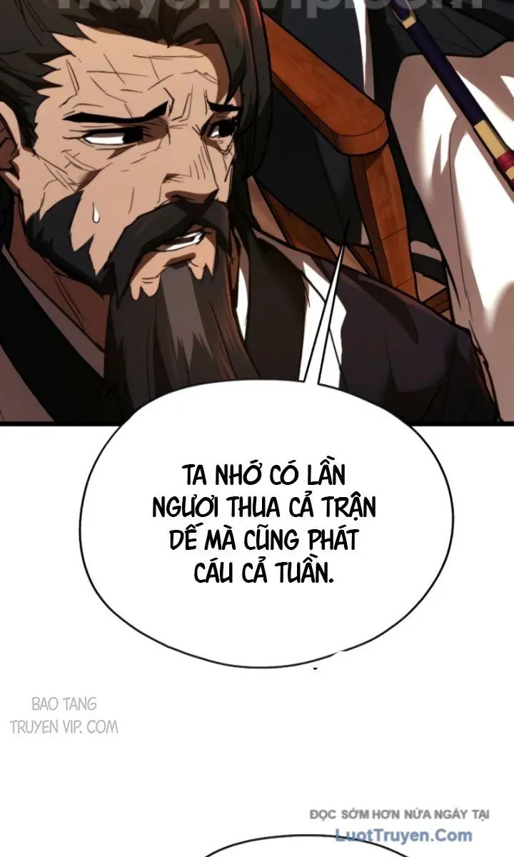 Thương Quỷ Vô Song Chapter 20 - Trang 2