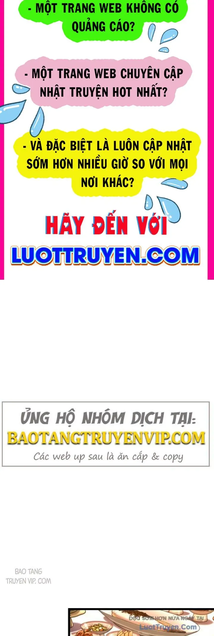 Thương Quỷ Vô Song Chapter 20 - Trang 2