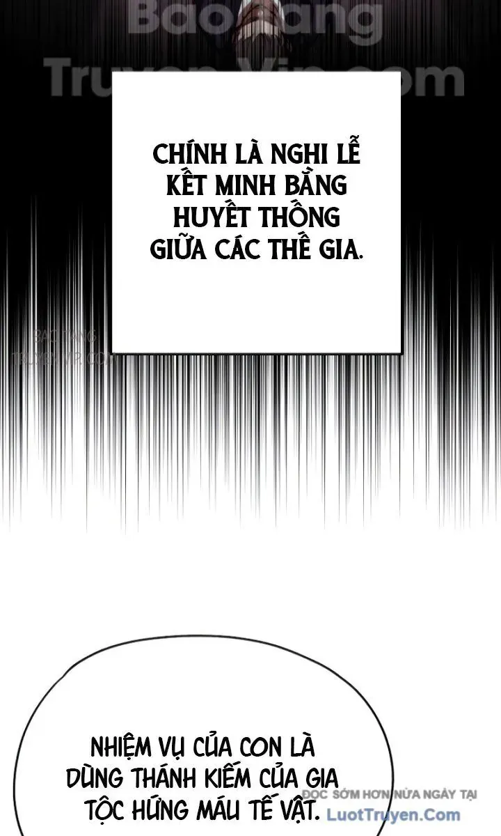 Thương Quỷ Vô Song Chapter 20 - Trang 2