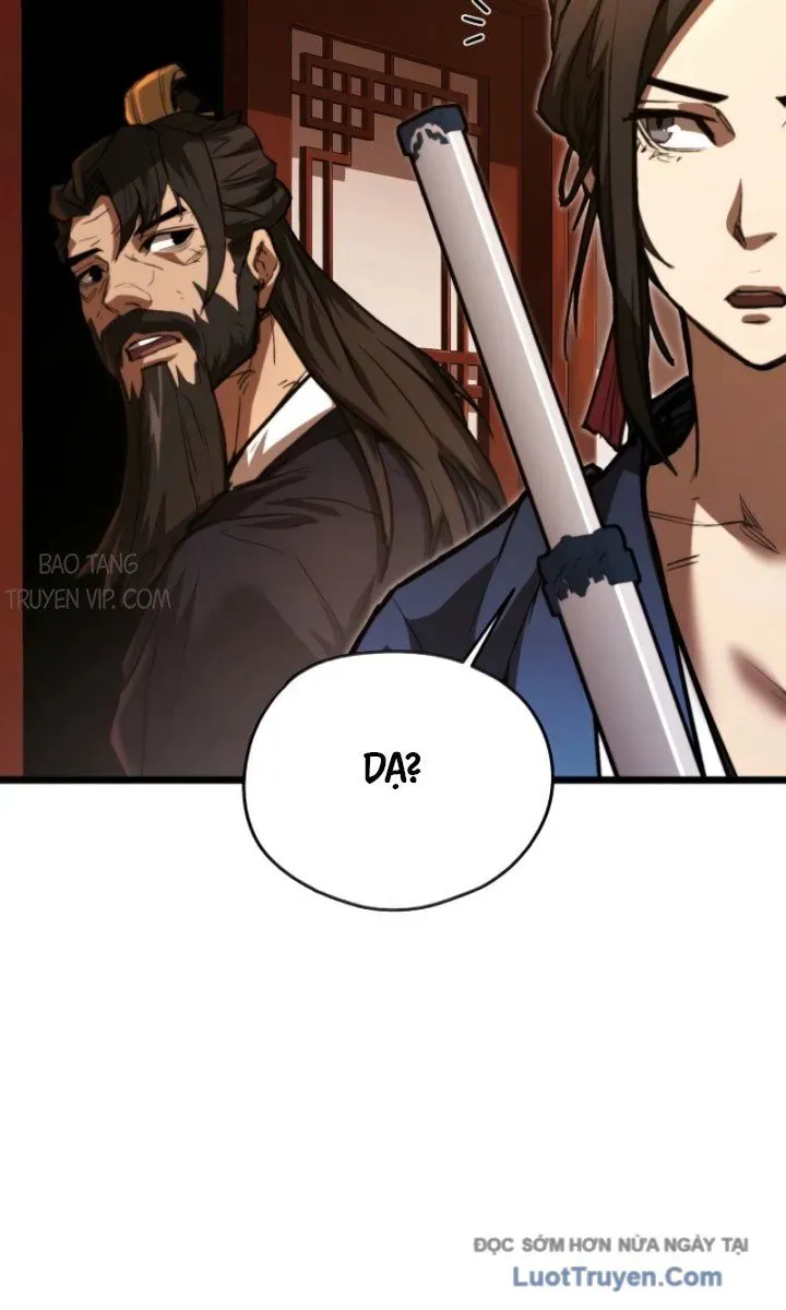 Thương Quỷ Vô Song Chapter 20 - Trang 2