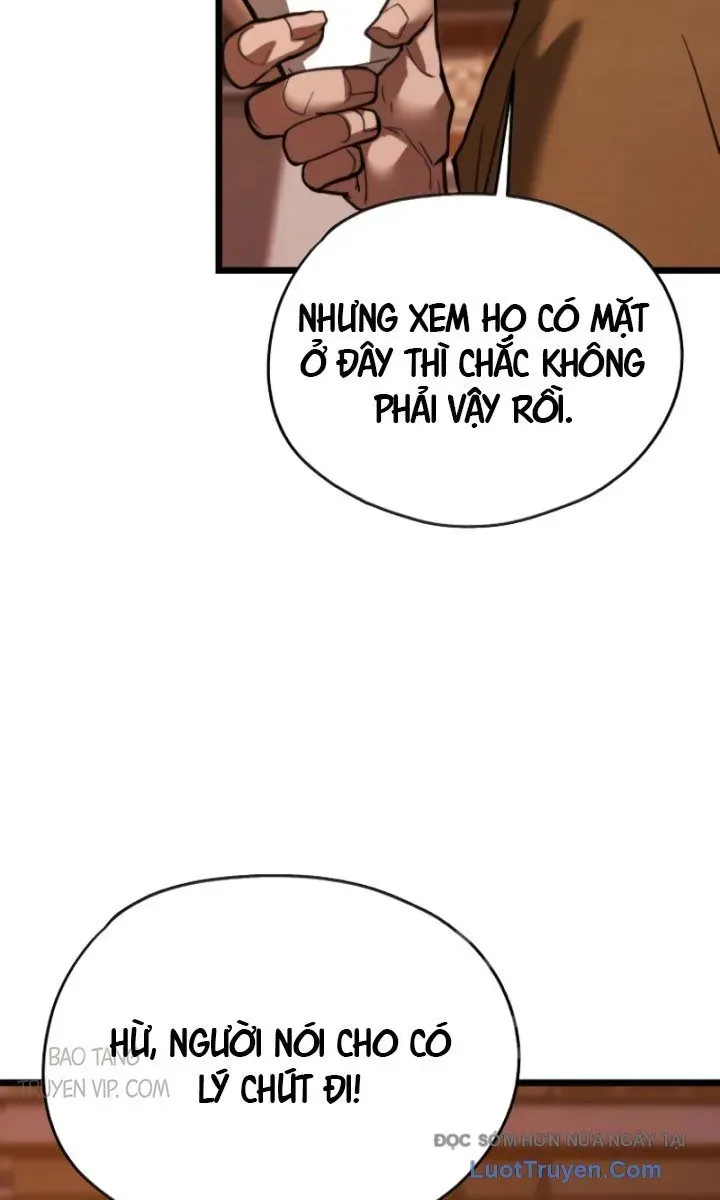 Thương Quỷ Vô Song Chapter 20 - Trang 2