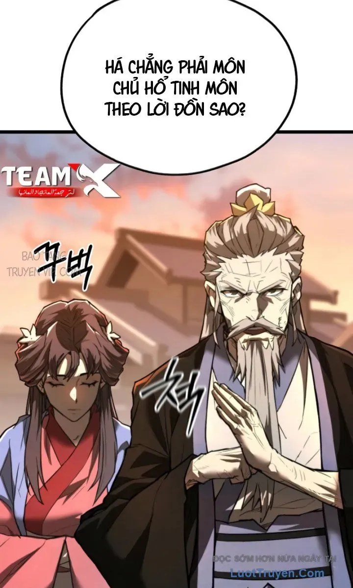 Thương Quỷ Vô Song Chapter 20 - Trang 2