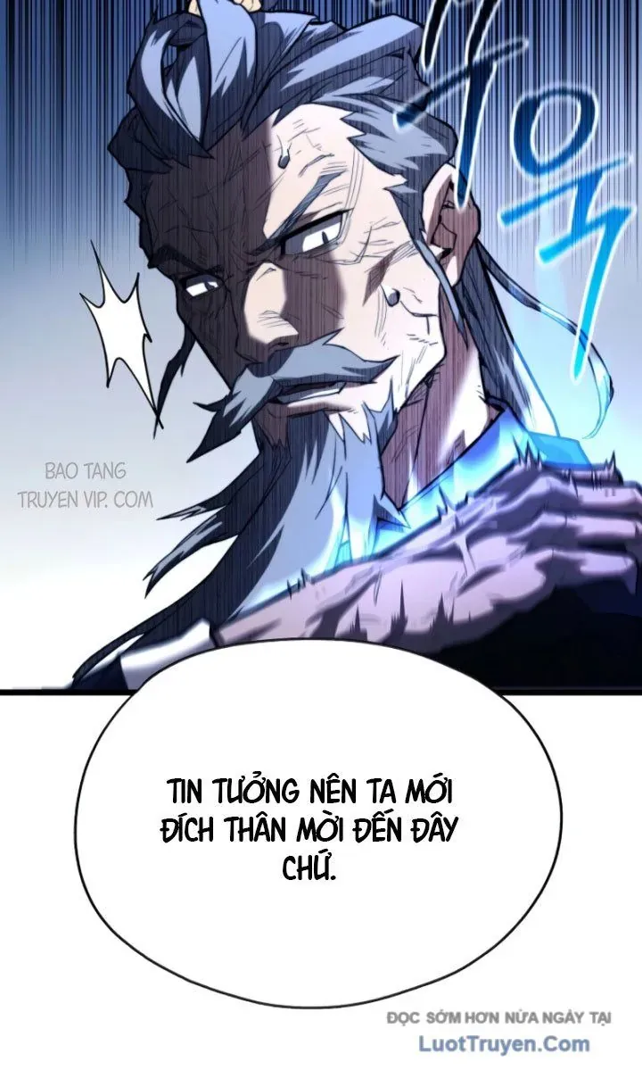 Thương Quỷ Vô Song Chapter 20 - Trang 2