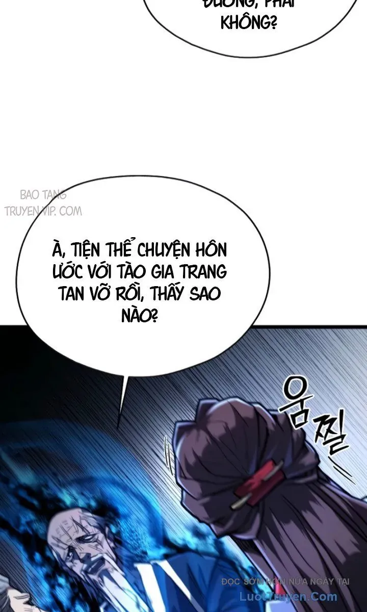 Thương Quỷ Vô Song Chapter 20 - Trang 2