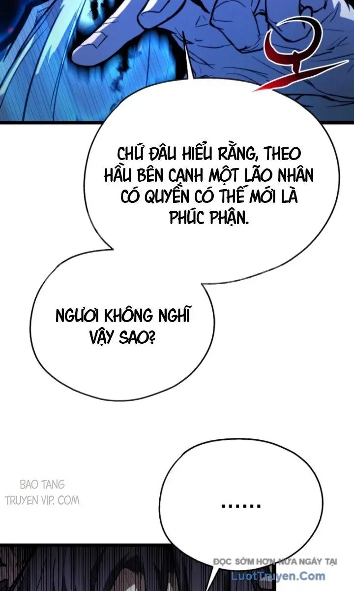 Thương Quỷ Vô Song Chapter 20 - Trang 2
