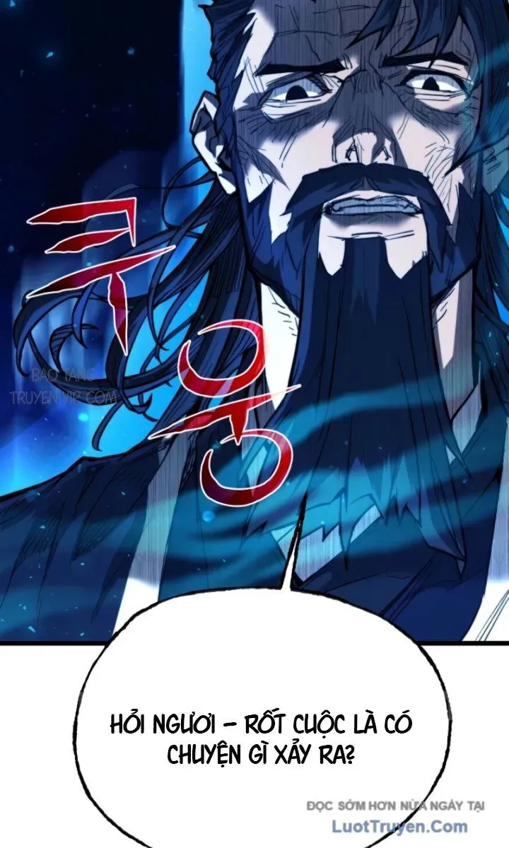 Thương Quỷ Vô Song Chapter 20 - Trang 2