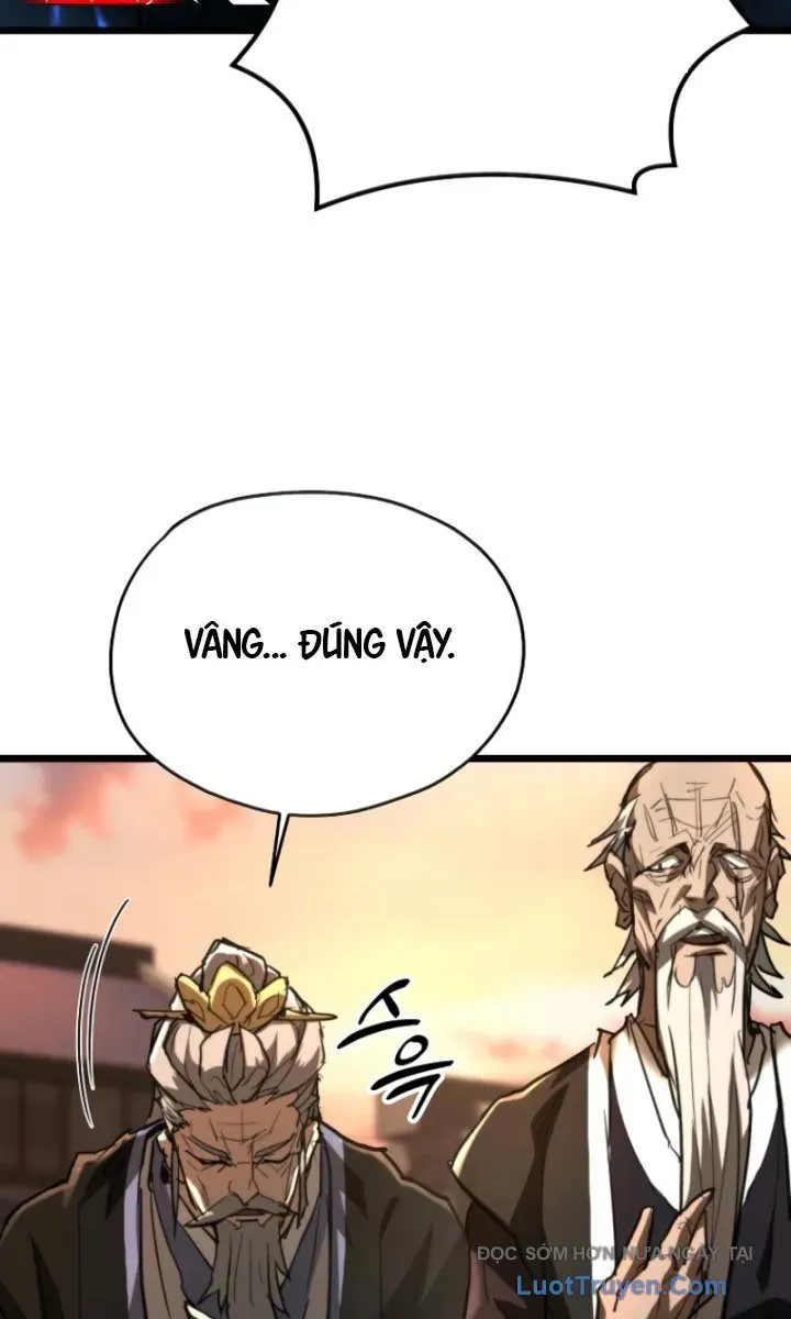 Thương Quỷ Vô Song Chapter 20 - Trang 2