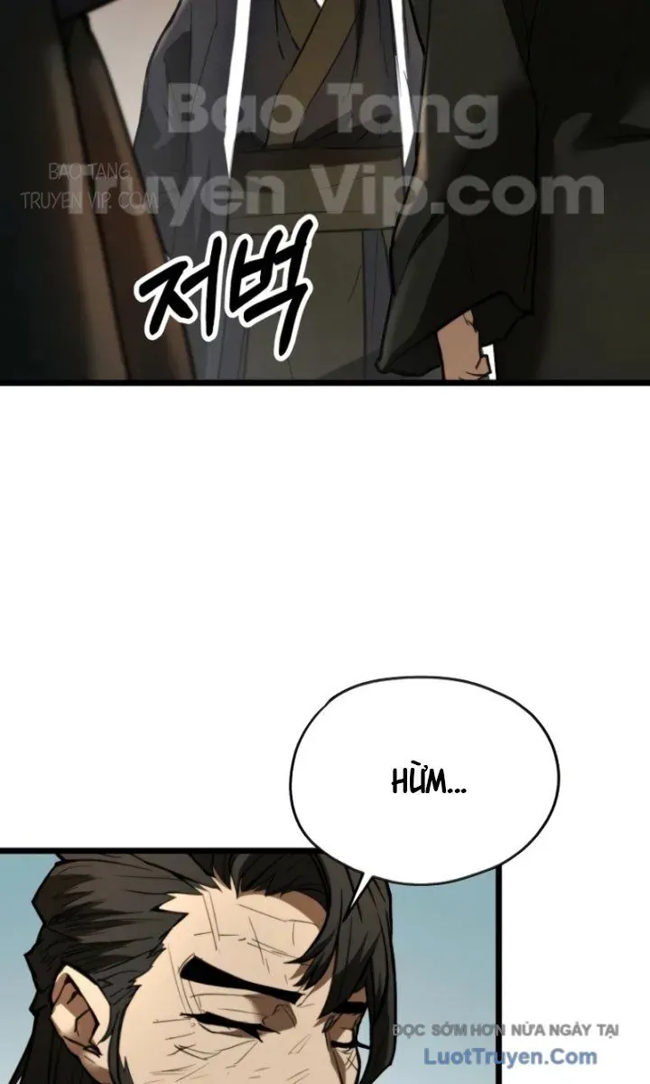 Thương Quỷ Vô Song Chapter 20 - Trang 2