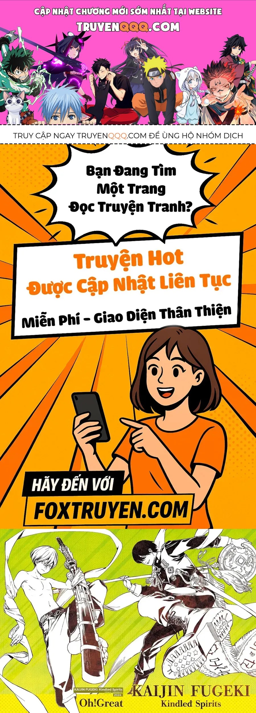 Pháp Sư Tro Tàn Chapter 39 - Trang 2