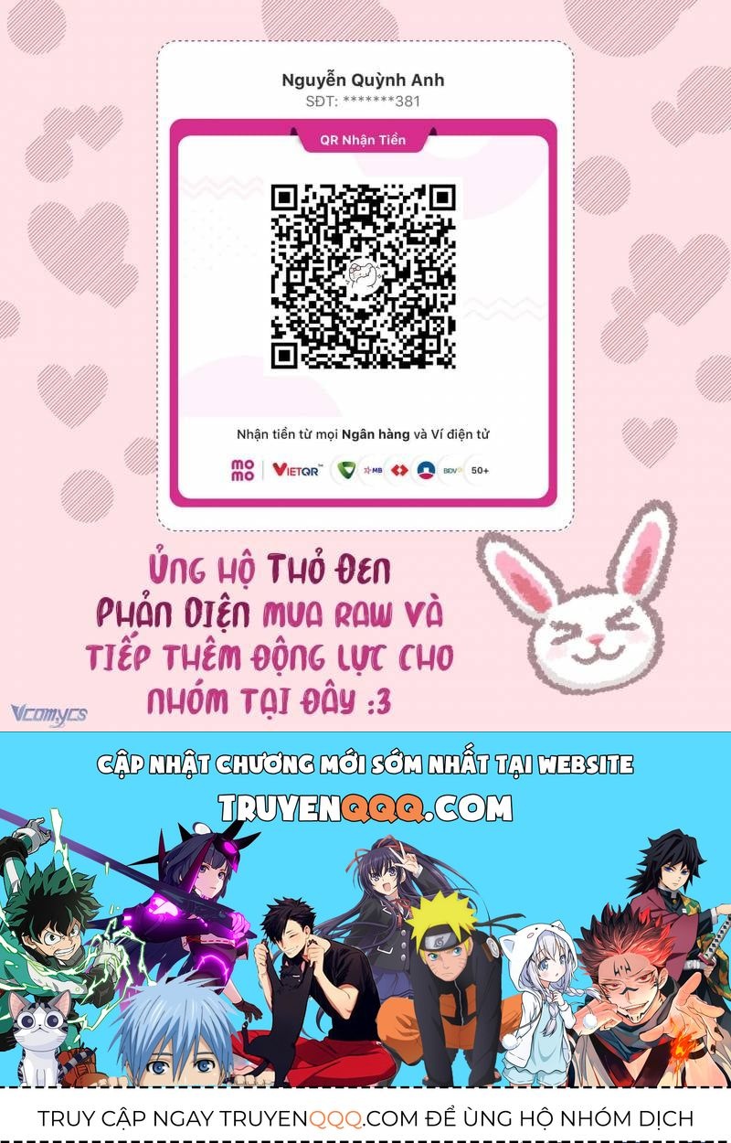 Hoa Bên Lưỡi Kiếm Chapter 42 - Trang 2