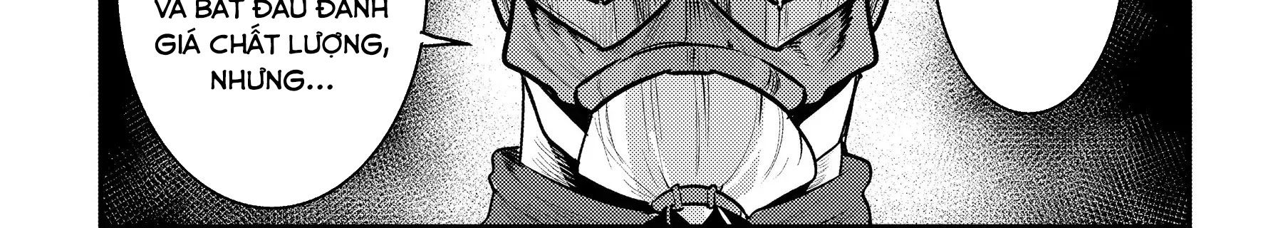 Cuộc Phiêu Lưu Của Kẻ Bất Tử Không Mong Muốn Chapter 32 - Trang 2