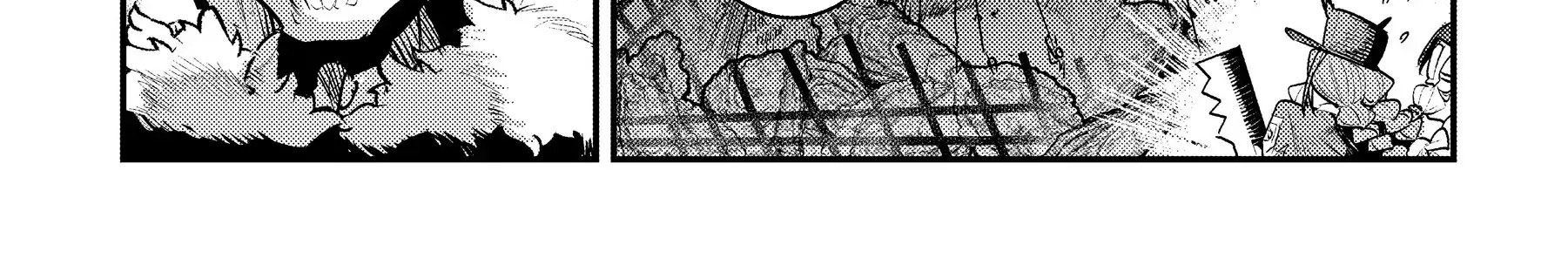 Cuộc Phiêu Lưu Của Kẻ Bất Tử Không Mong Muốn Chapter 32 - Trang 2